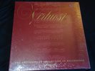 VIRTUOSI SMITHSONIAN 7 LP BOX SET HEIFETZ SZIGETI MILSTEIN RACHMANINOFF SEALED