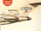 BEASTIE BOYS LICENSED TO ILL VINILE LP GATEFOLD NUOVO SIGILLATO