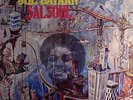 BATAAN, Joe - Salsoul - Vinyl (LP)