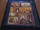 Family - Music In A Doll's House - OG 1968 OG MONO UK press -NICE shape w/ photo