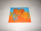 TOTTA'S BASEMENT TAPES/DOWN IN THE FLOOD SONGS BY BOB DYLAN