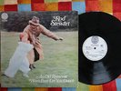 Rod Stewart An Old Raincoat Wont Ever Let You Down LP 1969 *VG+/EX+*SWIRL LABEL*