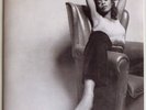DRIZABONE - PRESSURE (RADIO VERSION) / (NU SOLUTION MIX) 7