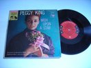 Peggy King Wish Upon a Star 1955 10