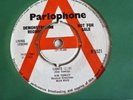 KIM FOWLEY - LIGHTS / SOMETHING NEW 7