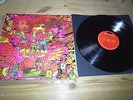 Disraeli Gears von Cream Original aus den 60ern