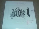 ELOISE GREENFIELD AND FRIENDS * HONEY , I LOVE * AUTOGRAPHED * RARE