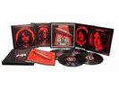 LED ZEPPELIN Mothership 4 x 180gm Vinyl LP Box Set 2015 Remastered NEW SEALED