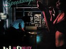 Hi Infidelity - Reo Speedwagon (2011, Vinyl NEW) 180gm Vinyl