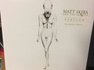 Matt Skiba And The Secrets Lp Numbered 180 Gram ,Punk, Alkaline Trio