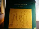 Mendelssohn Schubert Monteux/Vienna Phil.. Vics 1023 Sealed no LSC original