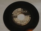 Bobby Poe - Rock n Roll Record Girl 7