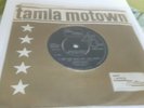 TMG 646 Edwin Starr I am the man for you baby/My weakness is you
