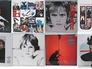 U2 6 Records October War Boy Rattle & Hum Achtung Baby Under A Blood Red Sky