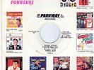 Classic Northern Soul (Hear ) NIKKI BLU 