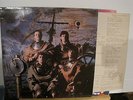 -XTC- Black Sea- with insert- Vinyl Lp- Free UK Post