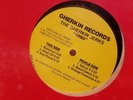 Gherkin Jerks Larry Heard