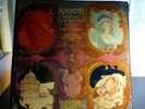 Haydn 11 Symphonies Denis Vaughan Orch.of Naples LSC 6805 Sealed