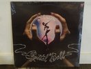 Styx Crystal Ball SEALED SP 1604