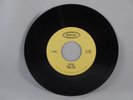 Pearl Jam - Long Road b/w I Got Id