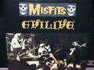 Misfits 