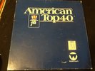 American Top 40 3-20-82 Joan Jett Van Halen Journey Smokey Robinson J. Geils