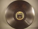 PRE WAR COUNTRY 78 Buell Kazee John Hardy / Roll On John Brunswick 144 E- HEAR