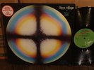 Steve Hillage Rainbow Dome Musick NM gong psych guitar