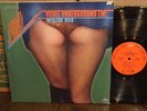 Velvet Underground Live with Lou Reed 1969 NM 2LP Gatefold SRM 2 7504 ORIG psych