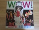 BANANARAMA - WOW KOREA VINYL LP 1987