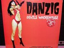 Danzig 