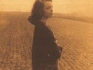 Colour Green - Sibylle Baier 646315929119 (Vinyl Used Very Good)