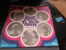 The Hep Stars: Komm little Thom/Die Spieluhr RARE SINGLE PRE ABBA