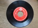 Delle Haensch: Teufelsrock  TEMPO Single