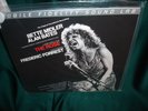 NEW MFSL THE ROSE SOUNDTRACK BY BETTE MIDLER NUMBERED FACTORY SEALED MOFI