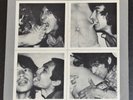Rolling Stones - Love You Live Promo Only 4 Track 7