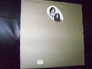 JOHN LENNON YOKO ONO TWO VIRGINS