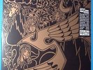 LP-Bent Wind-Same '70 Heavy Canadian Psych Rock RE