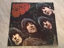 The Beatles Rubber Soul 12