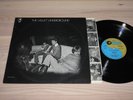 THE VELVET UNDERGROUND LP - SAME / UK MGM CS 8108 PRESS in VG+ VG