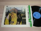 CHAMPION JACK DUPREE LP SCOOBYDOOBYDOO/GERMAN BLUE HORIZON