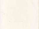 THE BEATLES white album 1968 UK 2LPS PARLOPHONE P-PCS 7067/8 EXPORT STEREO