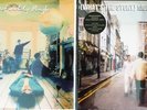 OASIS   180grm VINYL LP OFFER   DEFINITELY MAYBE AND WHAT'S THE STORY   *NEW*