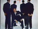 Max Roach + 4 ( plus four ) feat Sonny Rollins  Vinyl LP