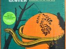 Guster- Ganging Up on the Sun Vinyl 2xLP Like New