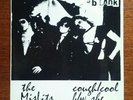 MISFITS -COUGH COOL -7