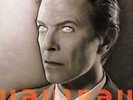 David Bowie - Heathen 180g vinyl LP NEW/SEALED Blackstar