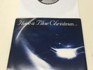 The JAYHAWKS Have A Blue Christmas 1995 US Promo Only 7