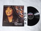 THE BODYGUARD   FILM SOUNDTRACK   EX/EX-   ORIGINAL 1992 VINYL LP   GREAT AUDIO