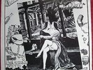 JIMI LALUMIA AND THE PSYCHOTIC FROGS - ELEANOR RIGBY - 7